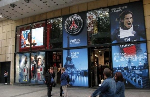 Αποζημιώνει τους οπαδούς της η ΠΣΖ!