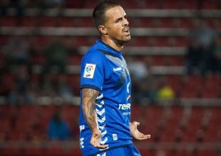 Δύσκολα τα πράγματα για τον Βιτόλο