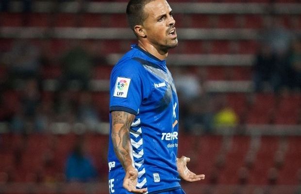 Δύσκολα τα πράγματα για τον Βιτόλο Δύσκολα τα πράγματα για τον Βιτόλο