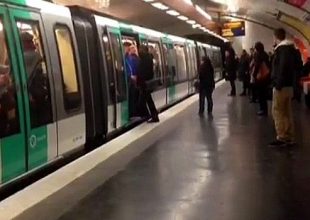Αποζημιώνει το θύμα ρατσισμού η Τσέλσι
