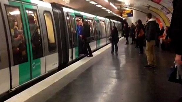 Αποζημιώνει το θύμα ρατσισμού η Τσέλσι