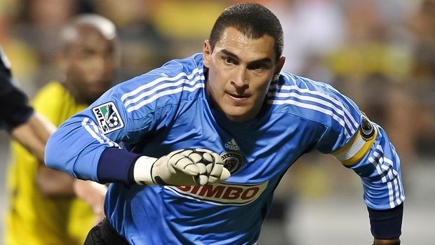 Μοντραγκόν ο… πρέσβης!