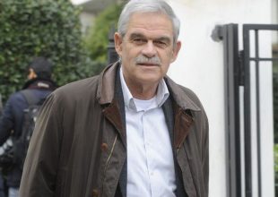 Νέο σκάνδαλο με μίζες 62 εκατ. ευρώ στα εξοπλιστικά