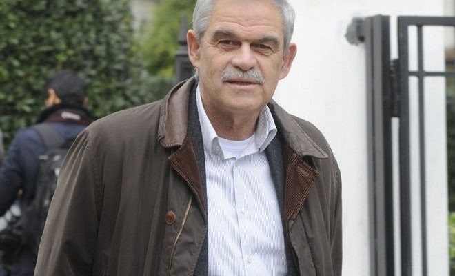 Νέο σκάνδαλο με μίζες 62 εκατ. ευρώ στα εξοπλιστικά