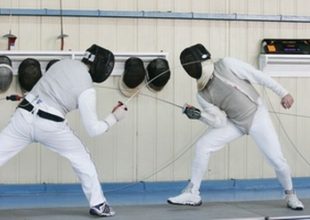 Χρυσό μετάλλιο για Ουκρανία