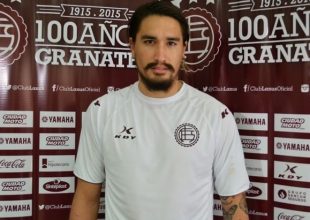 Χειρουργήθηκε με επιτυχία ο Λέτο