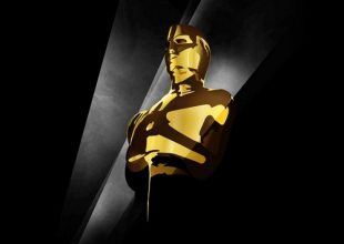 Oscars 2015: Τα social media “αποφασίζουν” τους νικητές των Όσκαρ
