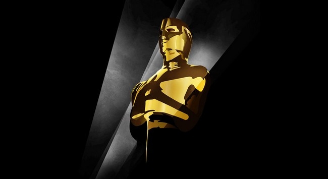 Oscars 2015: Τα social media “αποφασίζουν” τους νικητές των Όσκαρ