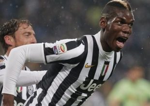 Φωνή λαού: “μην πουλήσετε τον Πογκμπά!”