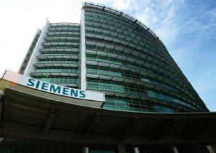 Η Siemens θα καταργήσει 7.800 θέσεις εργασίας