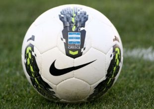 Μετατίθεται το ΔΣ της Super League που περίμεναν στην ΕΠΟ