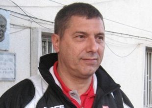 «Κάναμε αξιοπρεπή εμφάνιση»