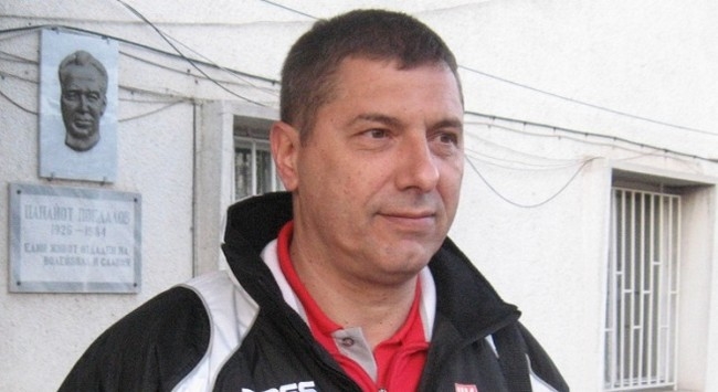 «Κάναμε αξιοπρεπή εμφάνιση»
