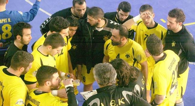Και τώρα Διομήδης