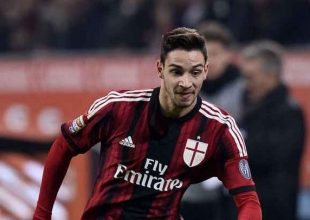 Ρεάλ και Μπαρτσελόνα για Ντε Σίλιο