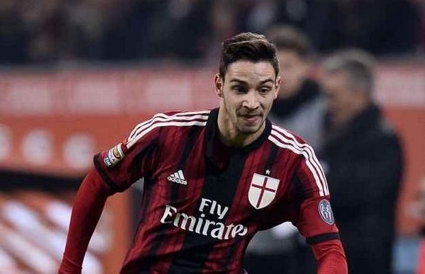 Ρεάλ και Μπαρτσελόνα για Ντε Σίλιο