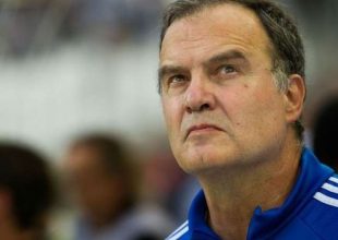 Ο Μπιέλσα φεύγει από τη Μαρσέιγ, υποψήφιος ο Ρανιέρι