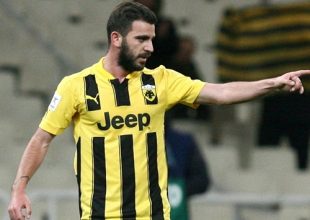 Ντούνης: «Έχουμε προετοιμαστεί κατάλληλα»