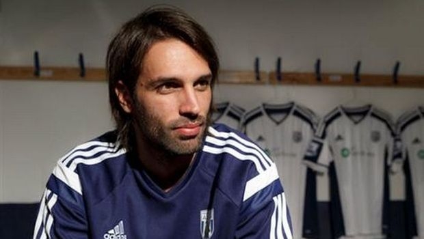 Στην προεπιλογή Κούλης και Σαμαράς Στην προεπιλογή Κούλης και Σαμαράς