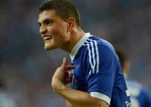 Προβάδισμα της Λίβερπουλ για Παπαδόπουλο