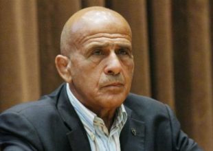 Γαλακτόπουλος: «Να γίνει ένας αγώνας διαφήμιση του ποδοσφαίρου»