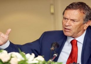«Η ΑΕΚ έχει μεγάλη δίψα»