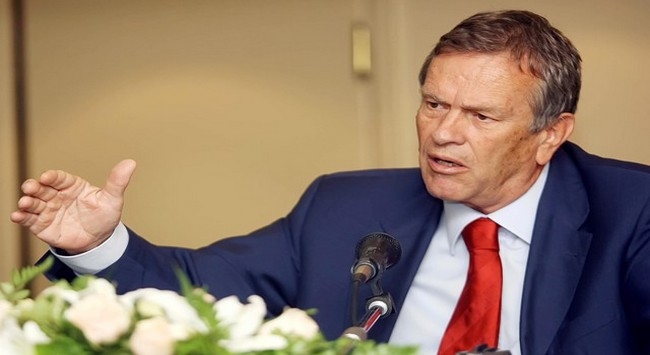 «Η ΑΕΚ έχει μεγάλη δίψα»