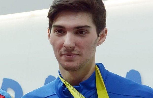 Μάστορας: “Πέρασα τα 2,31 με σκισμένο παπούτσι”
