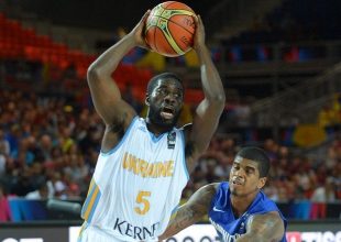 Στη Λιμόζ ο Τζέτερ!