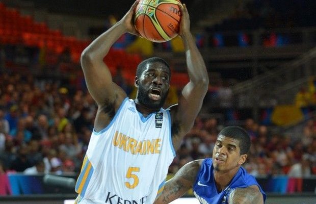 Στη Λιμόζ ο Τζέτερ!