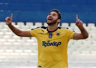 Το σκέφτεται ο Δέλλας για τους βασικούς