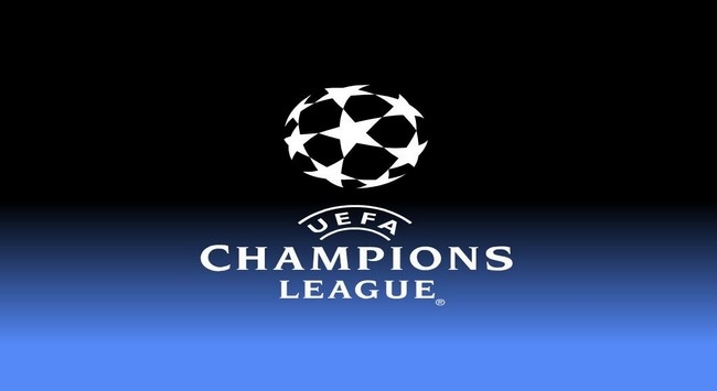 Τα ζευγάρια της προημιτελικής φάσης του Champions League Τα ζευγάρια της προημιτελικής φάσης του Champions League