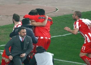 Πάνε να την εξοντώσουν με προκλητική και άδικη ποινή
