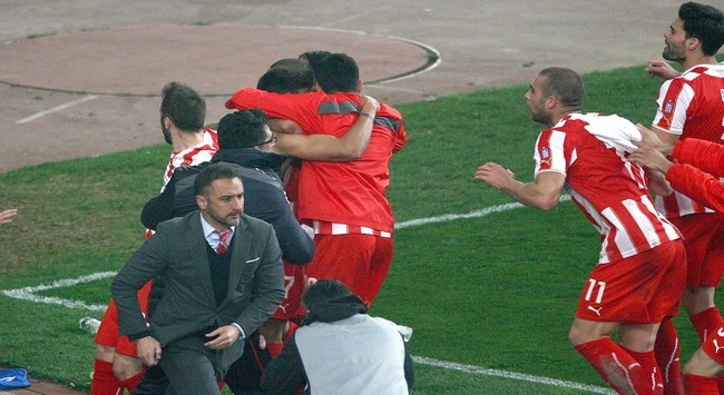 Πάνε να την εξοντώσουν με προκλητική και άδικη ποινή