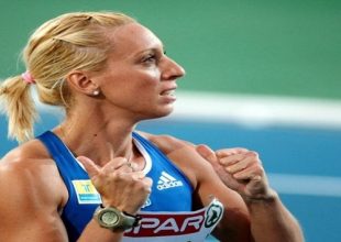 Άκυρη εκκίνηση για Κοκλώνη