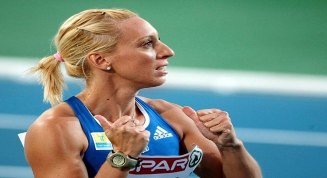 Άκυρη εκκίνηση για Κοκλώνη Άκυρη εκκίνηση για Κοκλώνη