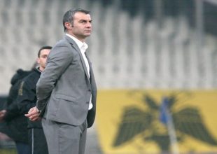 «Τώρα θα καταλάβετε το μεγαλείο της ΑΕΚ»