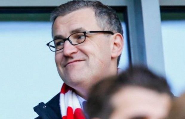 Η Μπάγερν μπορεί να δώσει 100 εκατ. ευρώ για ένα μόνο παίκτη!