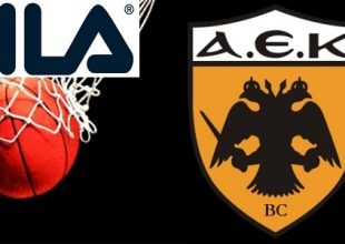 Μεγάλη συμφωνία για την Βασίλισσα!