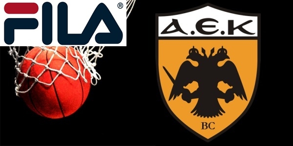 Μεγάλη συμφωνία για την Βασίλισσα!