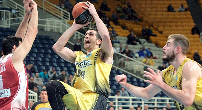 Παραλίγο 100 η Βασίλισσα!