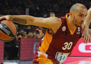 Επαναπατρίζεται ο Αρόγιο