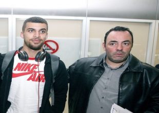 Άρεσε ο Ουίλμπεκιν