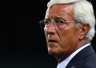 Η απάντηση του Λίπι στον Μαντσίνι