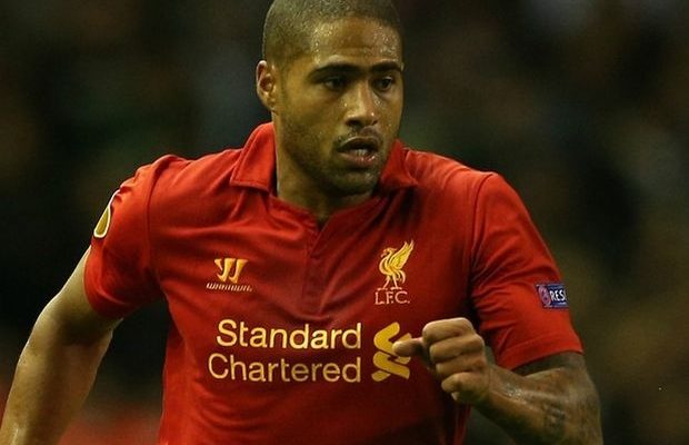 Γκλεν Τζόνσον για αντι – Άλβες