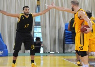Με Σίμτσακ κόντρα στην ΑΕΚ