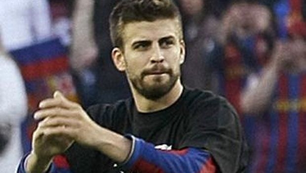 Πικέ: “Αβαντάζ για τον τίτλο αν κερδίσουμε την Ρεάλ”