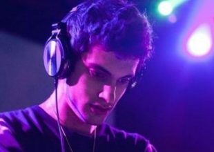 Η συγκινητική αφιέρωση του Γιάννη Αντετοκούνμπο στον αδικοχαμένο Τσαούση