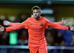 Στον τελικό η Μπαρτσελόνα