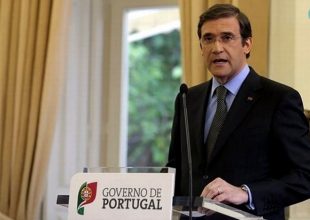 Πέδρο Κοέλιο: Δεν θα παίξω πινγκ – πονγκ με τον Αλέξη Τσίπρα. Απλά γνωστοποίησα το σάστισμά μου